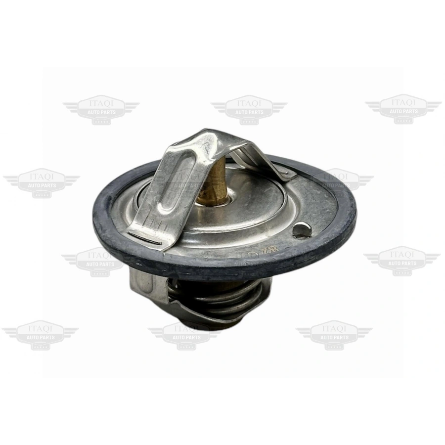 TERMOSTAT EXCEL 90-94/LANCER 90-91/GALANT  90-91/PROTON 90-91 (82 DERECE)