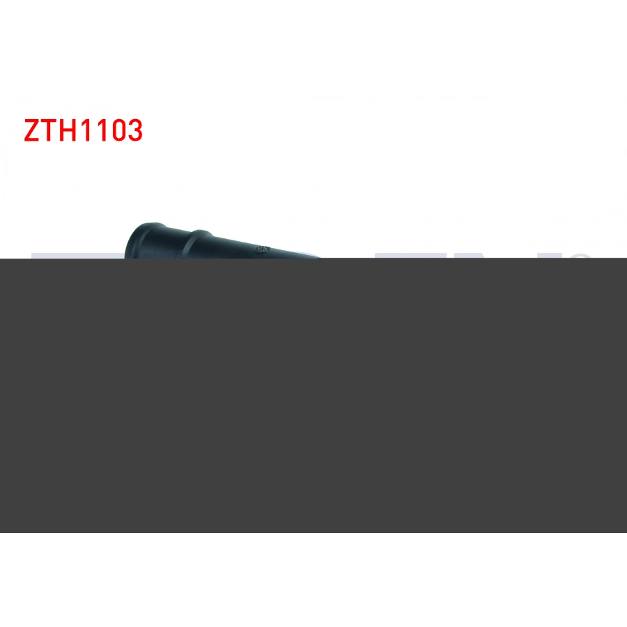 TERMOSTAT FLANSI PLASTIK AUDI A4 1.9 TDI 04-08/ CORDOBA 1.4 TDI 02-09/ IBIZA IV 1.4 TDI - 1.9 TDI 02-09/ CADDY III 1.9 TDI 04-15/ GOLF V 1.9 TDI 03-09/ JETTA III 1.9 TDI 05-10/ POLO 1.4 TDI 01-12