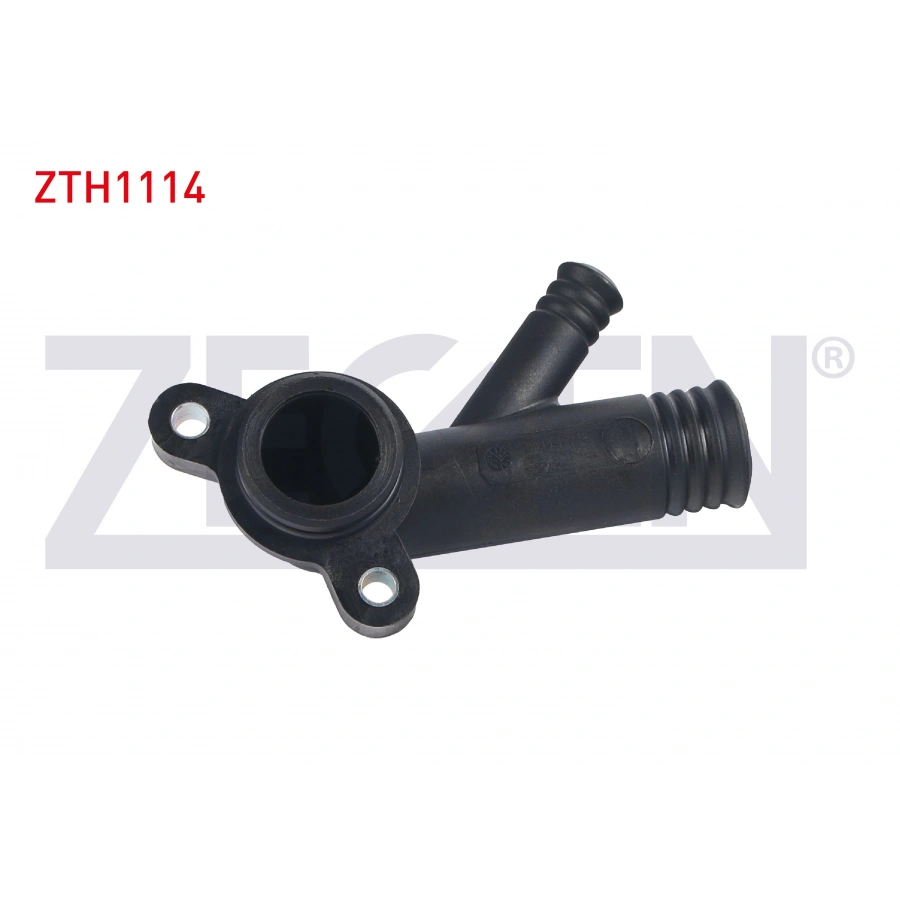 TERMOSTAT FLANSI PLASTIK BMW 3 SERISI (E36) 316 i - 318 i 1990-1998/ 5 SERISI (E34) 518 i 1987-1995/ Z3 (E36) 1.9 1995-2003