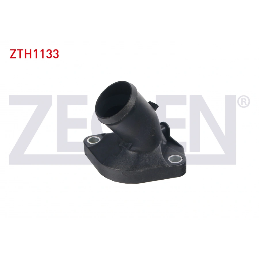 TERMOSTAT FLANSI PLASTIK NISSAN JUKE 1.6 2010-/ NOTE 1.6i 16v 2006-2013/ QASHQAI 1.6i 2007-2014/ RENAULT MEGANE III 1.6i 16v 2008-2015