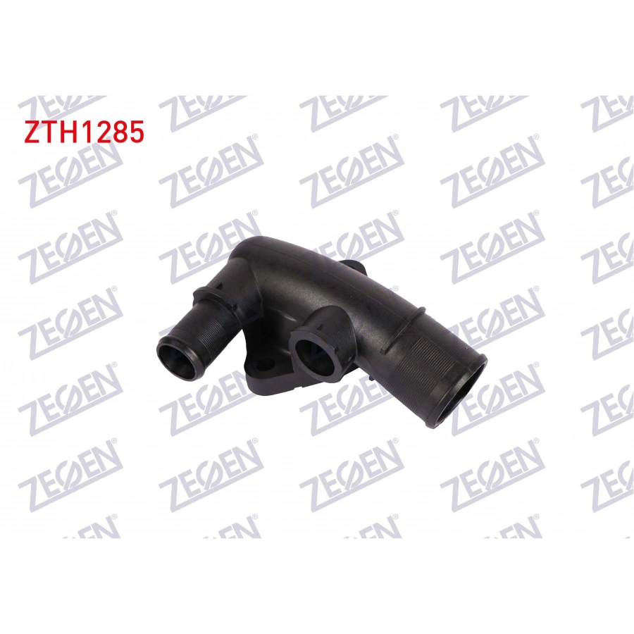 TERMOSTAT FLANSI PLASTIK PEUGEOT 307 2.0 HDI 2000-2007/ 406 2.0 HDI 1998-2004/ PARTNER 2.0 HDI 2000-2008/ CITROEN C5 I 2.0 HDI 2001-2004 / BERLINGO 2.0 HDI 2000-2005