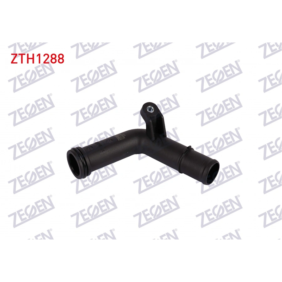 TERMOSTAT FLANSI PLASTIK RENAULT CLIO II 1.2i 1998-2005 / CLIO III 1.2 2005-2012 / CLIO IV 1.2 2012-2020 / KANGOO 1.2 1998- / MODUS 1.2 2005-/ DACIA SANDERO II 1.2 2012-/ LOGAN II 1.2 2012-