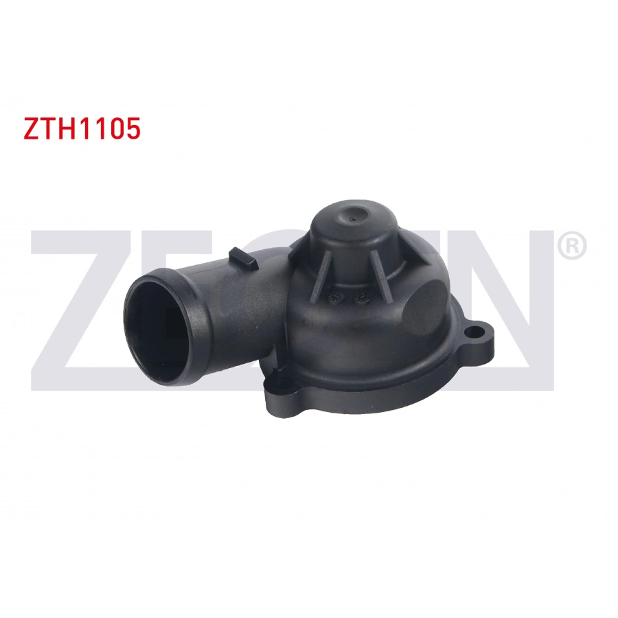 TERMOSTAT FLANSI PLASTIK SOL CIKISLI AUDI A1 1.4 TFSI 10-/ A3 1.4 TFSI 04-13/ LEON 1.4 TSI 05-12/ OCTAVIA 1.4 TSI 04-12/ GOLF V 1.4 TSI 03-09/ JETTA III 1.4 TSI 05-10/ SCIROCCO 1.4 TSI 08-