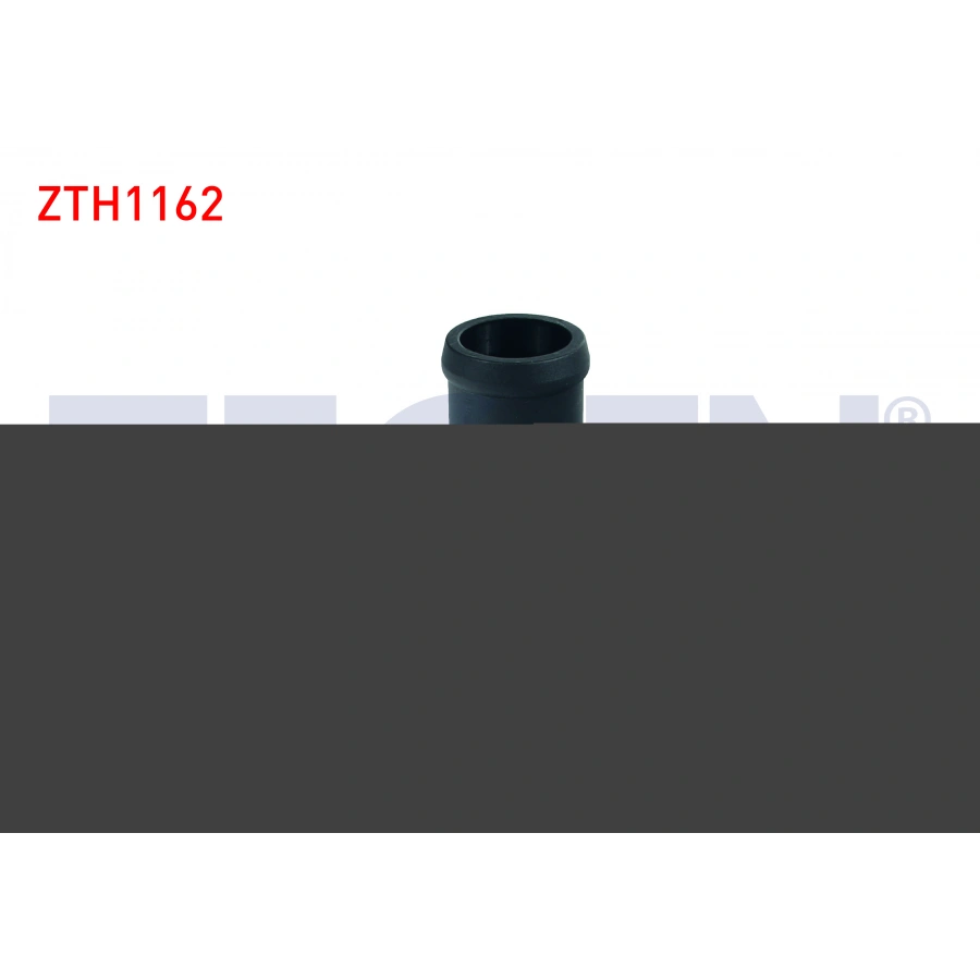 TERMOSTAT FLANSI PLASTIK VOLKSWAGEN PASSAT 1.9 TDI 1996-2000/ AUDI A4 1.9 TDI 1994-2001/ A6 1.9 TDI 1994-2004