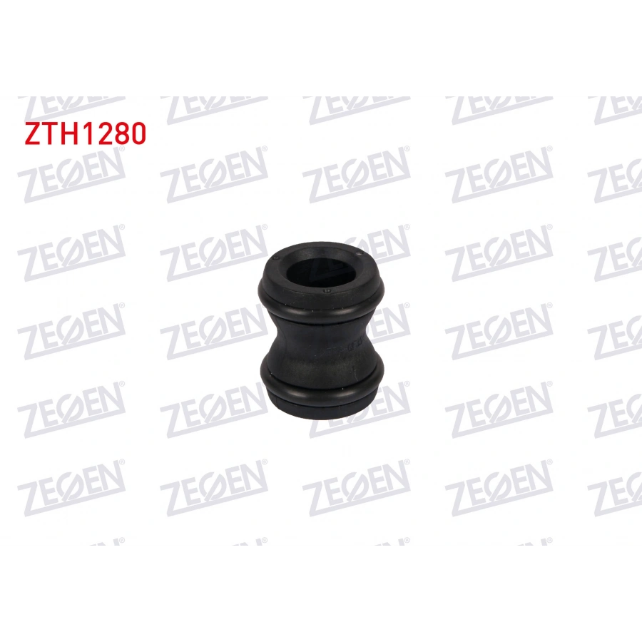 TERMOSTAT FLANSI PLASTIK VW AMAROK 2.0 TSI 10-16/GOLF V (1K1) 04-09/ GOLF VI ( 5K1) 09-15/ JETTA III- IV 05-/ PASSAT (3C2) 05-10/ T4 -T5 -T6 2011-/AUDI A3 (8P1) 06-12/ A4 (8K2) 09-15/ TOLEDO III 07-09