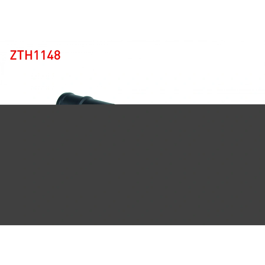 TERMOSTAT FLANSI PLASTIK VW GOLF V - JETTA III - PASSAT - TOURAN 2.0 TDI 03-10/ OCTAVIA 2.0 TDI 04-12/ IBIZA IV 1.9 TDI 02-09/ LEON - TOLEDO III 2.0 TDI 05-12/ A3 - A4 - A6 2.0 TDI 03-12