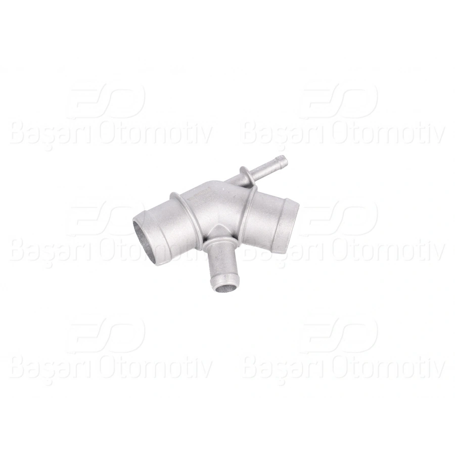TERMOSTAT FLANSI VW GOLF IV (1J1) 1.6 97-04/ BORA I (1J2) 98-05/ POLO CLASSIC (6V2) 1.6 95-01 (AEH-AKL-APF-AUR)