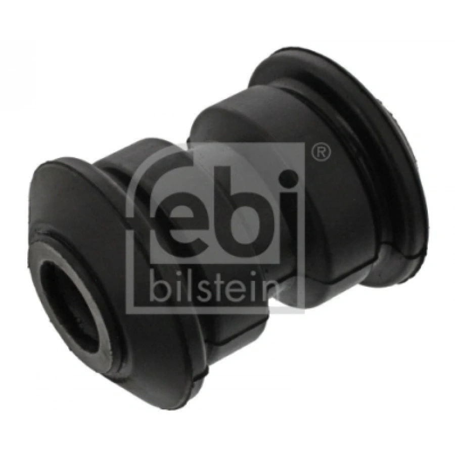 TERMOSTAT FOCUS/FIESTA 1.5 Ti-VCT 17-