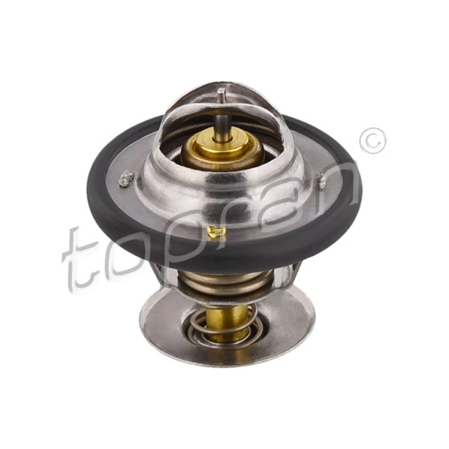 TERMOSTAT FORD FIESTA 1.6 92-95