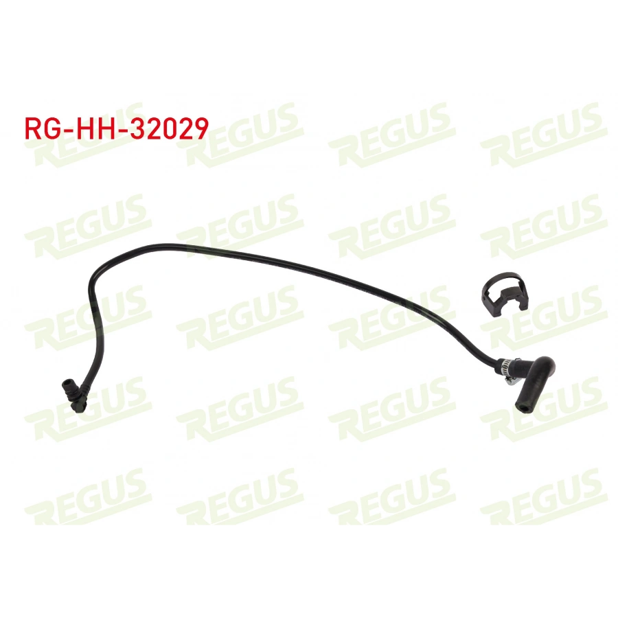 TERMOSTAT GAZ KELEBEK BORUSU ASTRA H / ASTRA J / INSIGNIA A / MOKKA 1.6