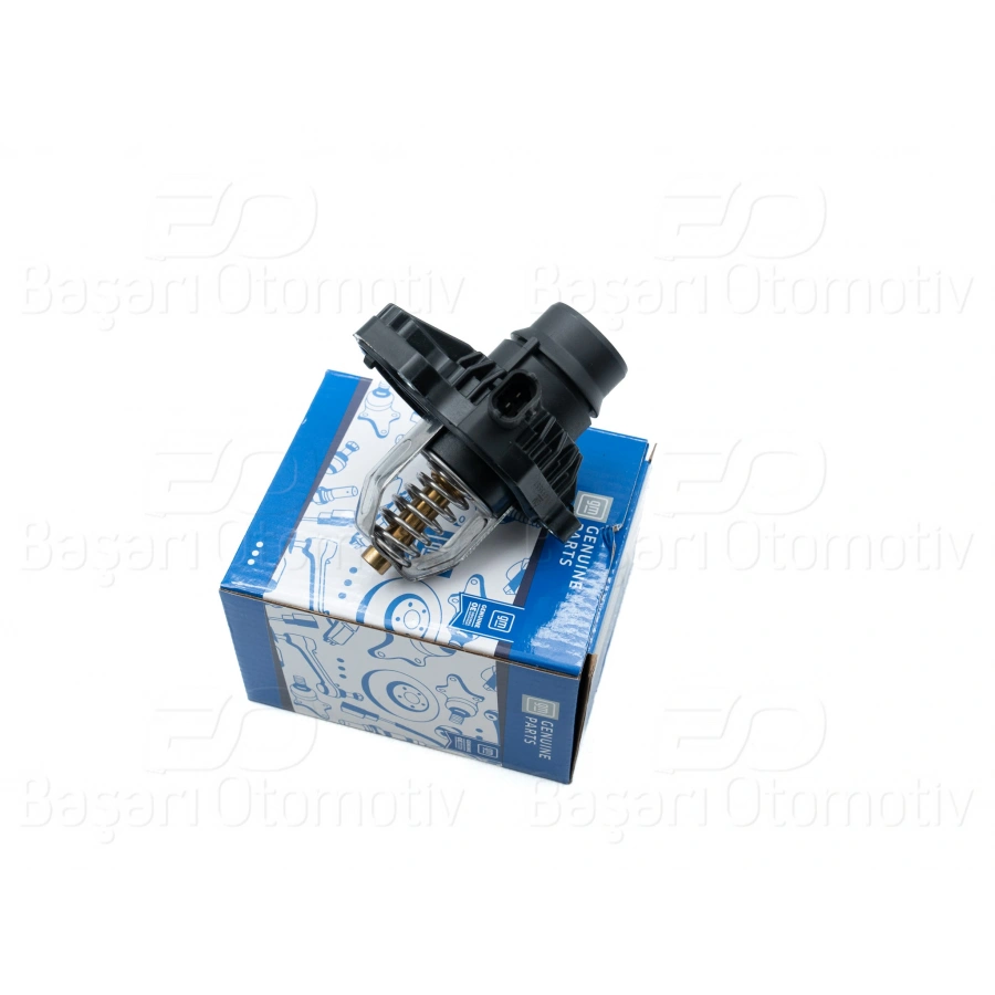 TERMOSTAT ( GM) OPEL ASTRA J INSIGNIA A ZAFIRA C A16XHT A16SHT B16SHT D16SHT 13 >