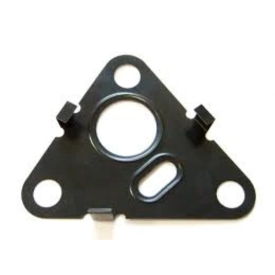 TERMOSTAT GÖVDE CONTASI BOGAZ T5-TOUAREG AXD-AXE-BAC 2,5 TDI 04-