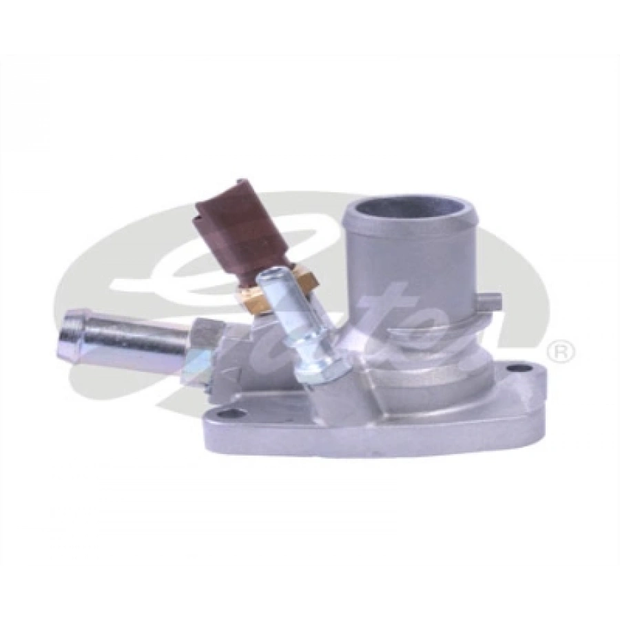 TERMOSTAT GÖVDE ILE BERABER 88 °C EGEA/LINEA/G.PUNTO/DOBLO 1.4 B 01-