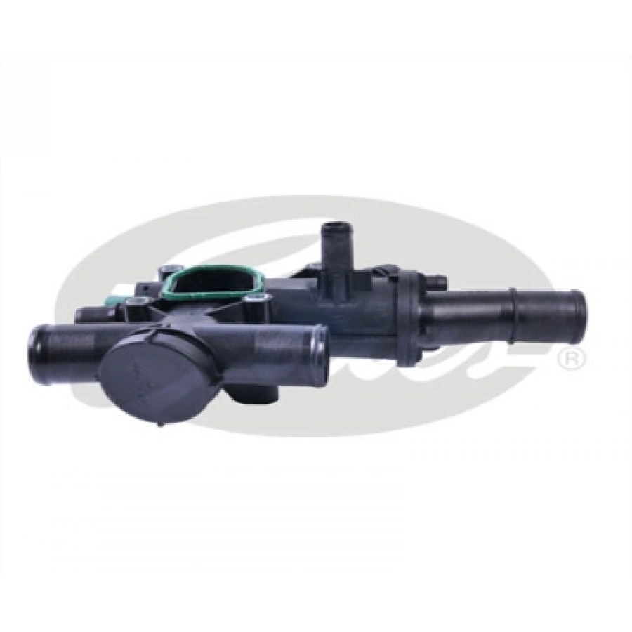 TERMOSTAT GÖVDESI 30757523 MONDEO/407/607/BOXER 2.0 TDCI/HDI 03-