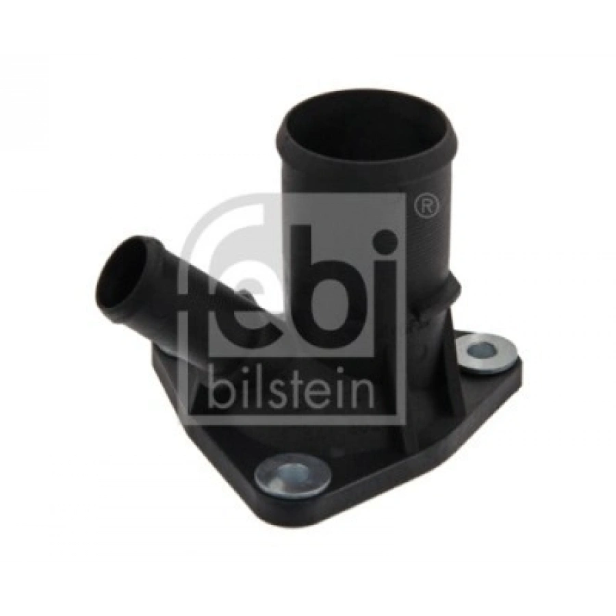 TERMOSTAT GÖVDESI 30757523 MONDEO/407/607/BOXER 2.0 TDCI/HDI 03-
