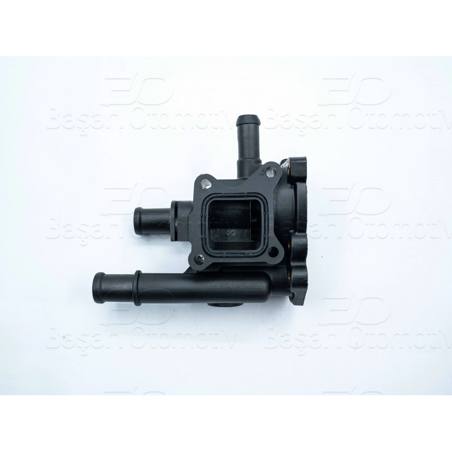 TERMOSTAT GOVDESI CHEVROLET CRUZE AVEO ASTRA J A16XER 06 >