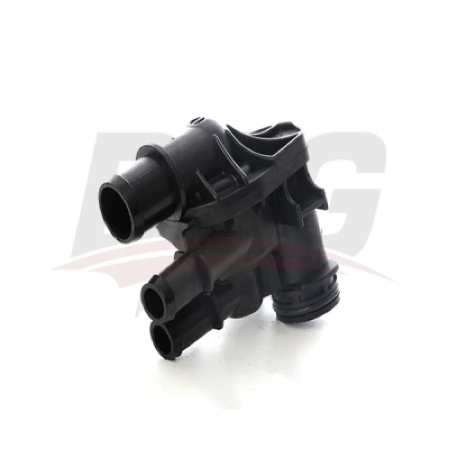TERMOSTAT GÖVDESI FOCUS 1.5 ECOBOOST 14-