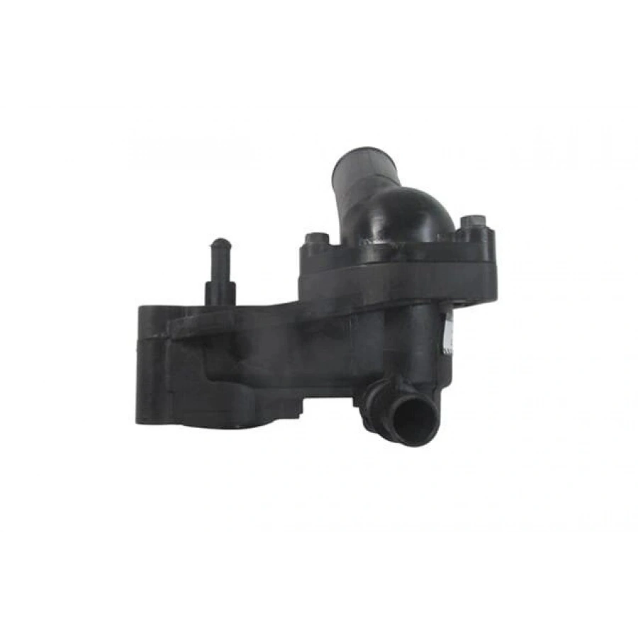 TERMOSTAT GÖVDESI KOMPLE CONNECT BM 02-