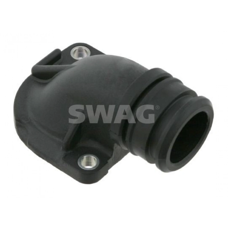 TERMOSTAT GÖVDESİ KOMPLE FOCUS CAK 9805 1.8 TDCI MONDEO III 0007 1.8 TDCI GALAXY 1.8 TDCI 0611 KAMPANYALI