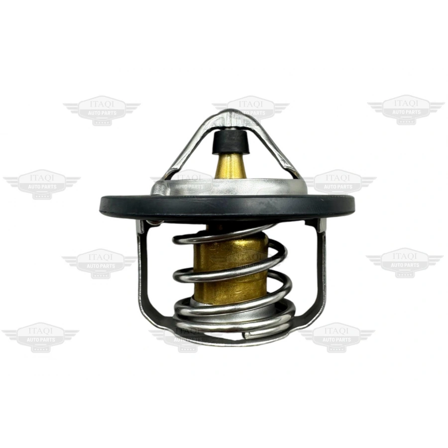 TERMOSTAT GRAND VİTARA 06-15/SX4 06-15/SWİFT 06-15
