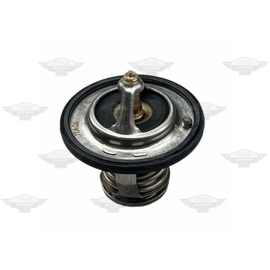 TERMOSTAT H100 05-09/L300 05-09/STAREX  04-08/SORENTO 05-09 (82 DERECE)