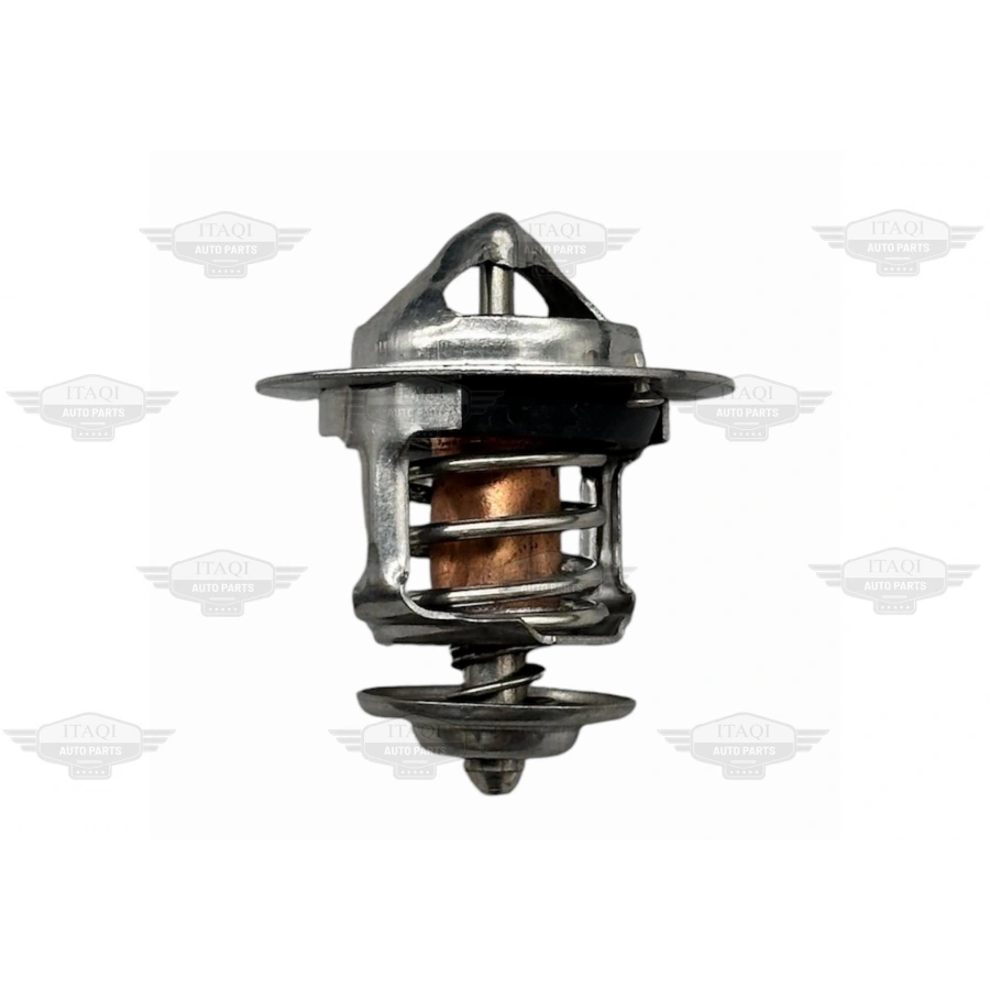 TERMOSTAT HILUX 93-05/HİACE 96-05 2L/3L  (82 DERECE)