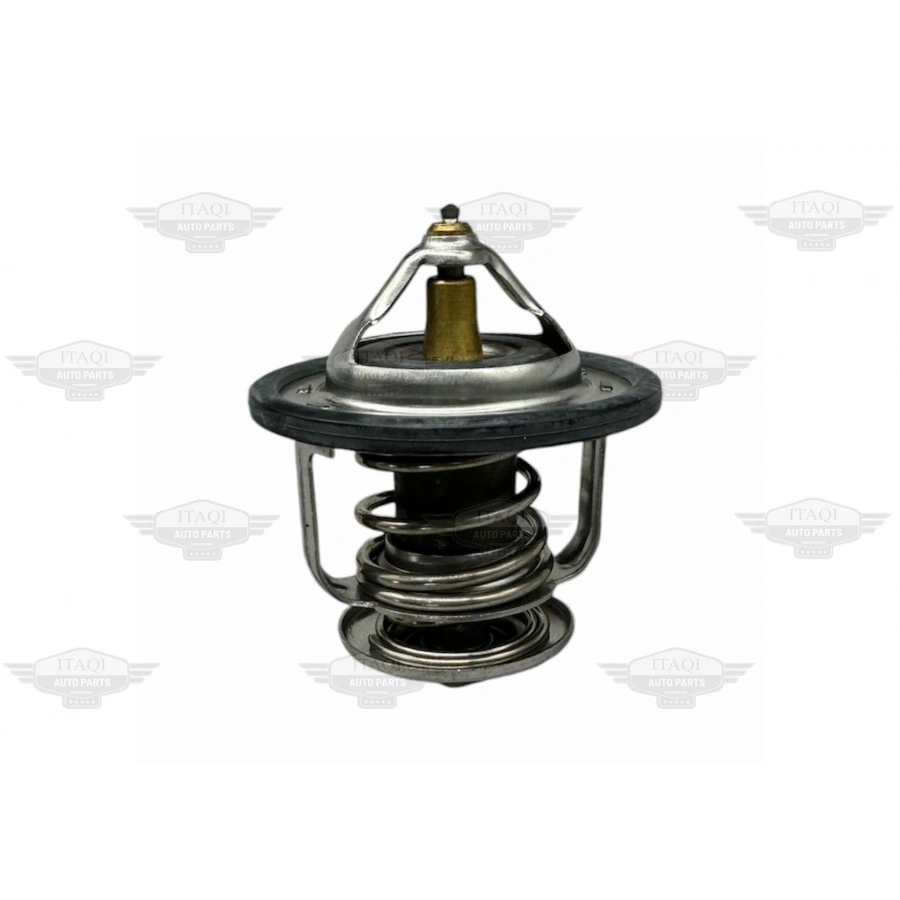 TERMOSTAT HILUX 93-05/HİACE 96-05 2L/3L  (88 DERECE)