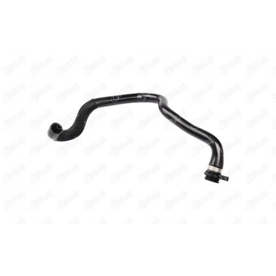 TERMOSTAT HORTUM E81-E82-E87-E88-E90-E91-E92-E93-X3 E83 LCI N53-N53N 06-11