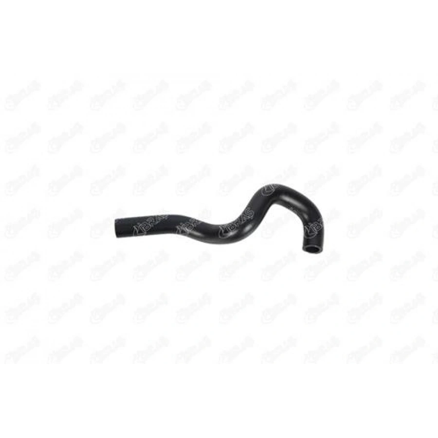 TERMOSTAT HORTUMU ASTRA F VECTRA A 1.8-2.0 90-98
