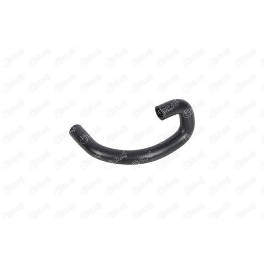 TERMOSTAT HORTUMU ASTRA F VECTRA A KADET E 1.8 8V 84-98