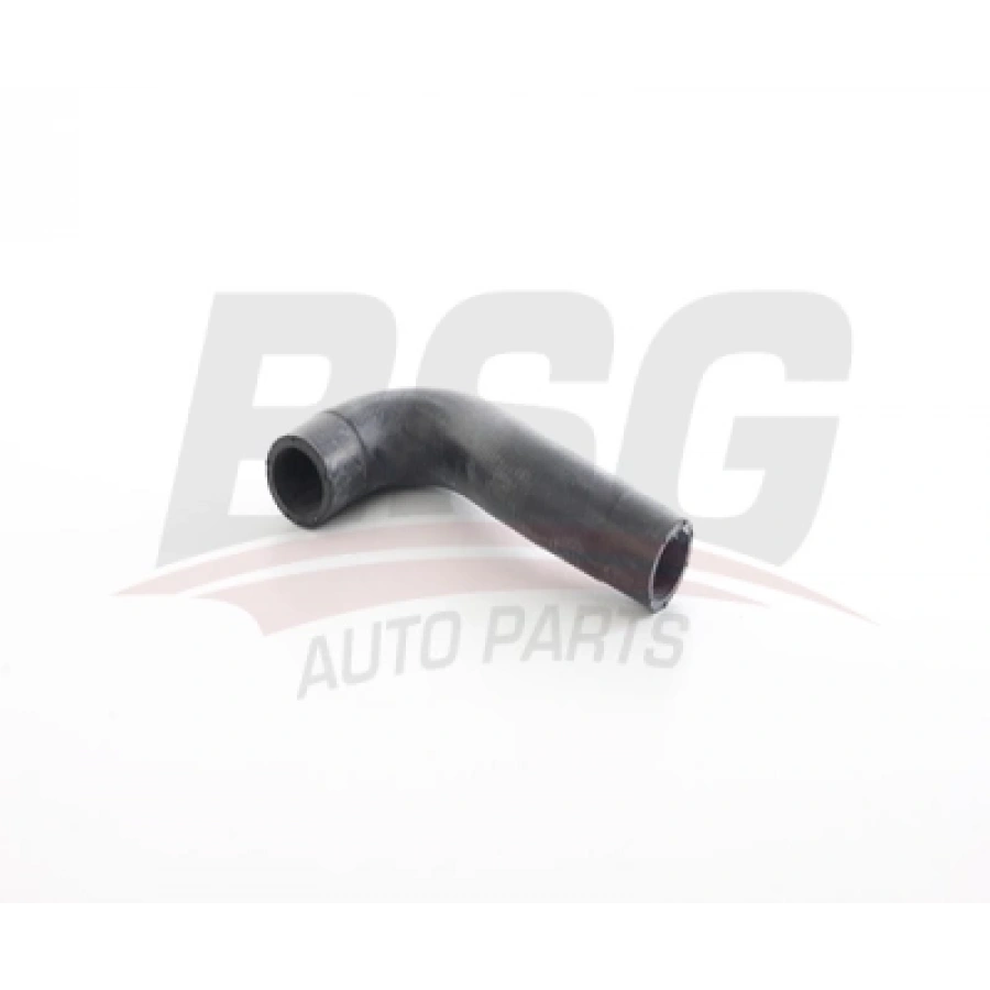 TERMOSTAT HORTUMU . COROLLA (E10, E11) 1.3 93-99