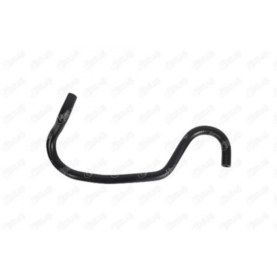 TERMOSTAT HORTUMU CORSA D Z13DTH 07-