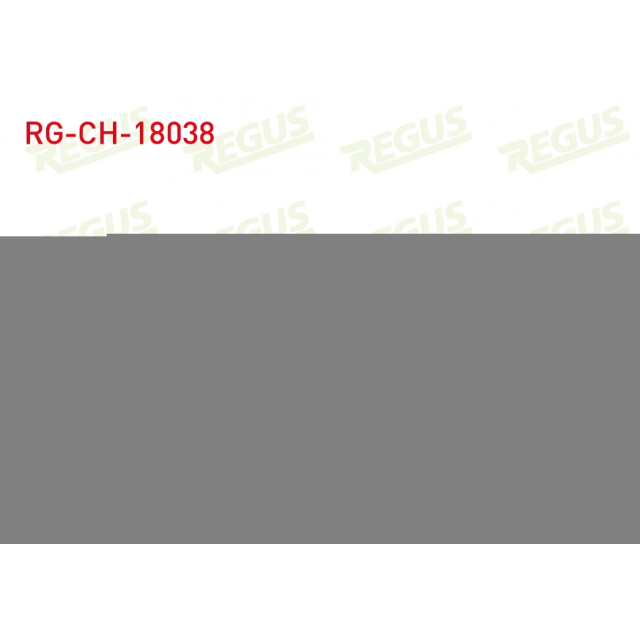 TERMOSTAT HORTUMU DIRSEK DOGAN SLX