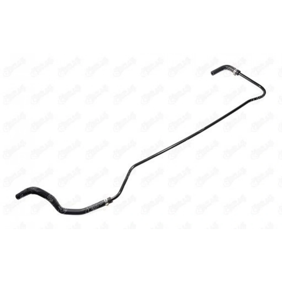 TERMOSTAT HORTUMU DOBLO 1,3 05-