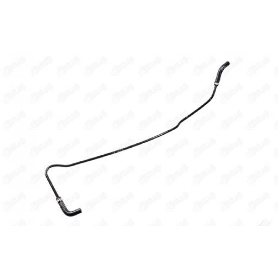 TERMOSTAT HORTUMU DOBLO 1,3 09-