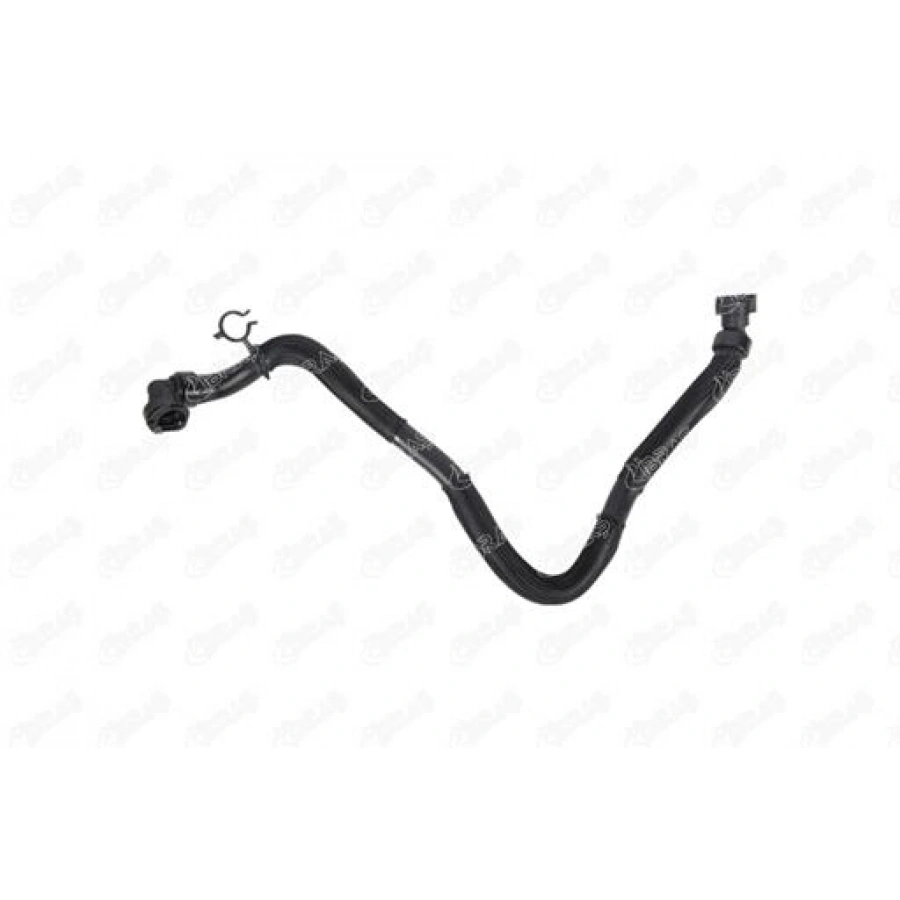 TERMOSTAT HORTUMU DOKKER DUSTER LODGY LOGAN II SANDERO II 1.5 DCI 17-