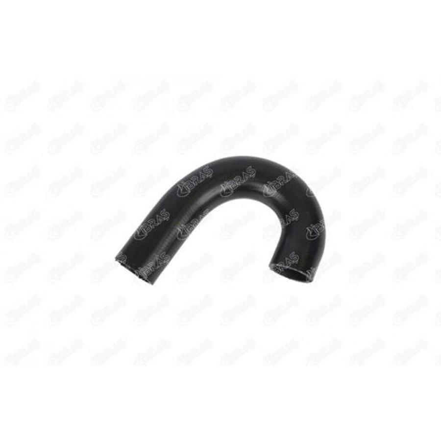 TERMOSTAT HORTUMU DUCATO II BOXER II JUMPER II 2,0 MJT-HDI 01-
