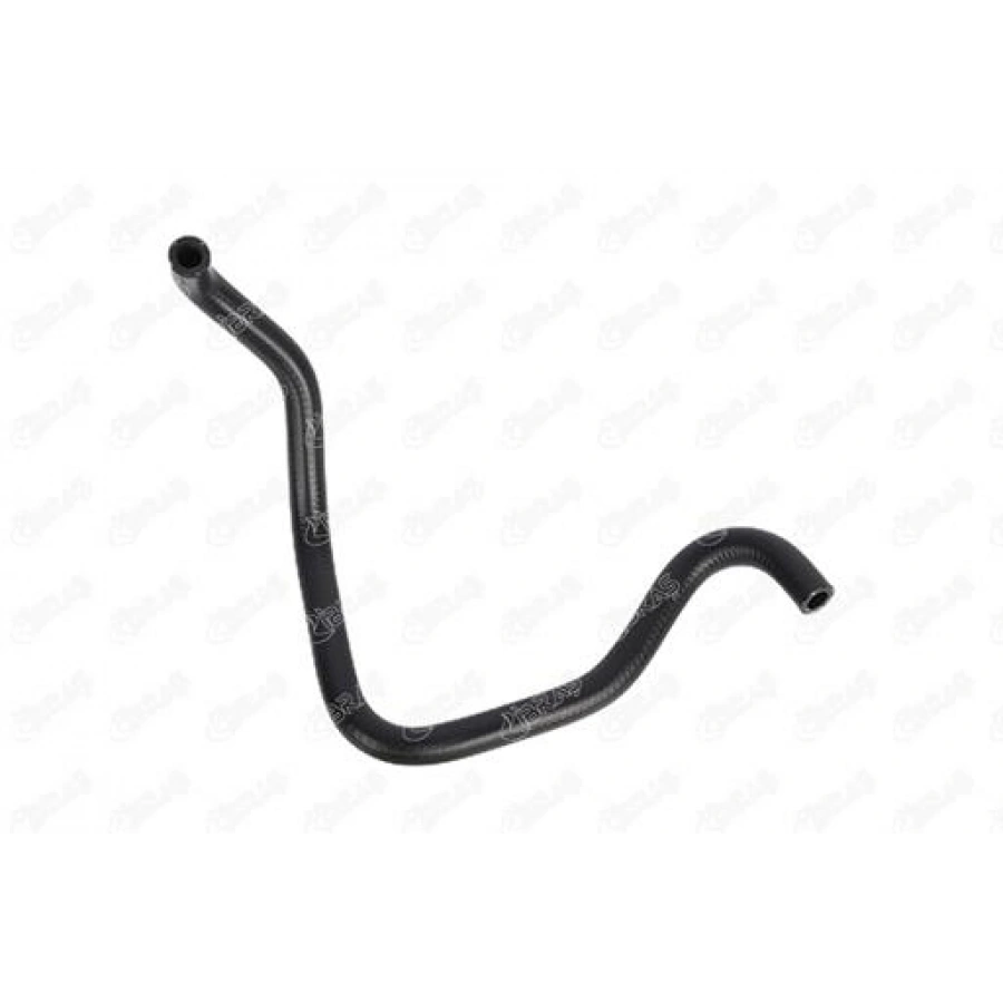 TERMOSTAT HORTUMU E30 M20 86-91