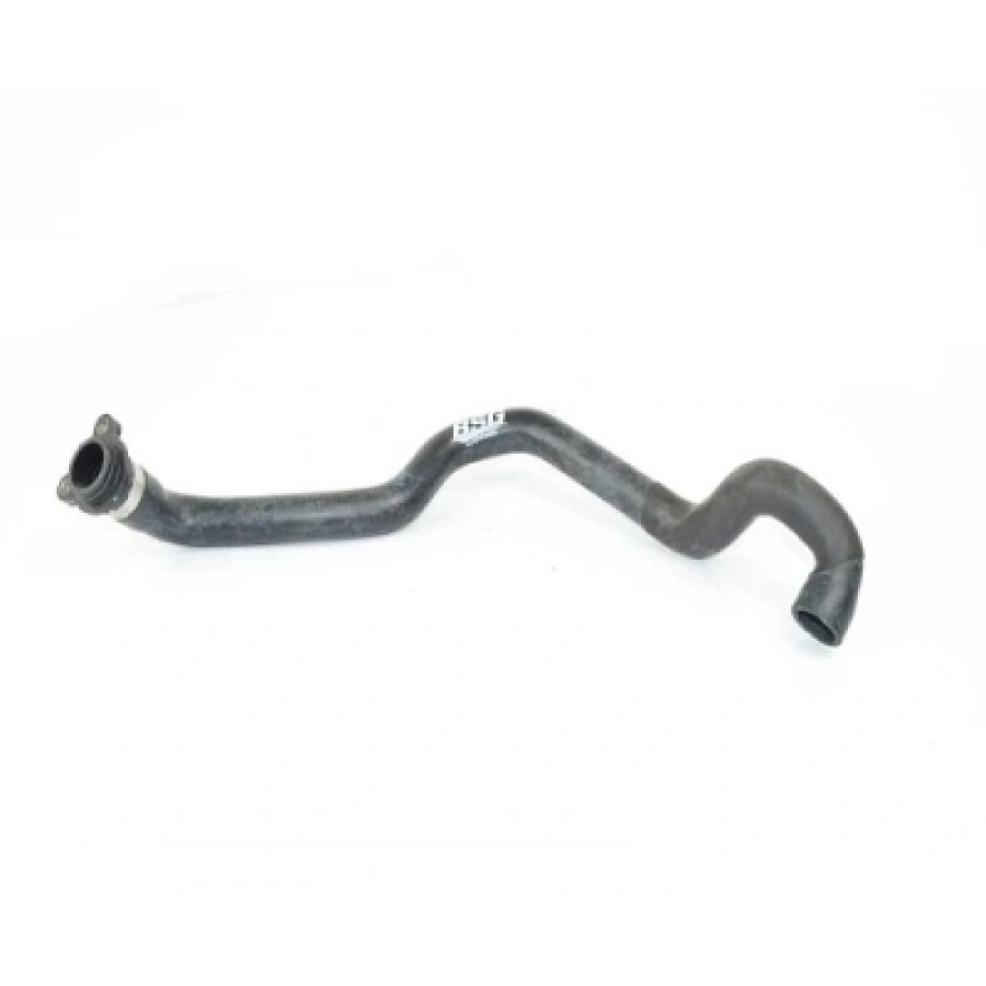 TERMOSTAT HORTUMU E81-E82-E87-E88-E90-E91-E92-E93-X3 E83 LCI N53-N53N 06-11