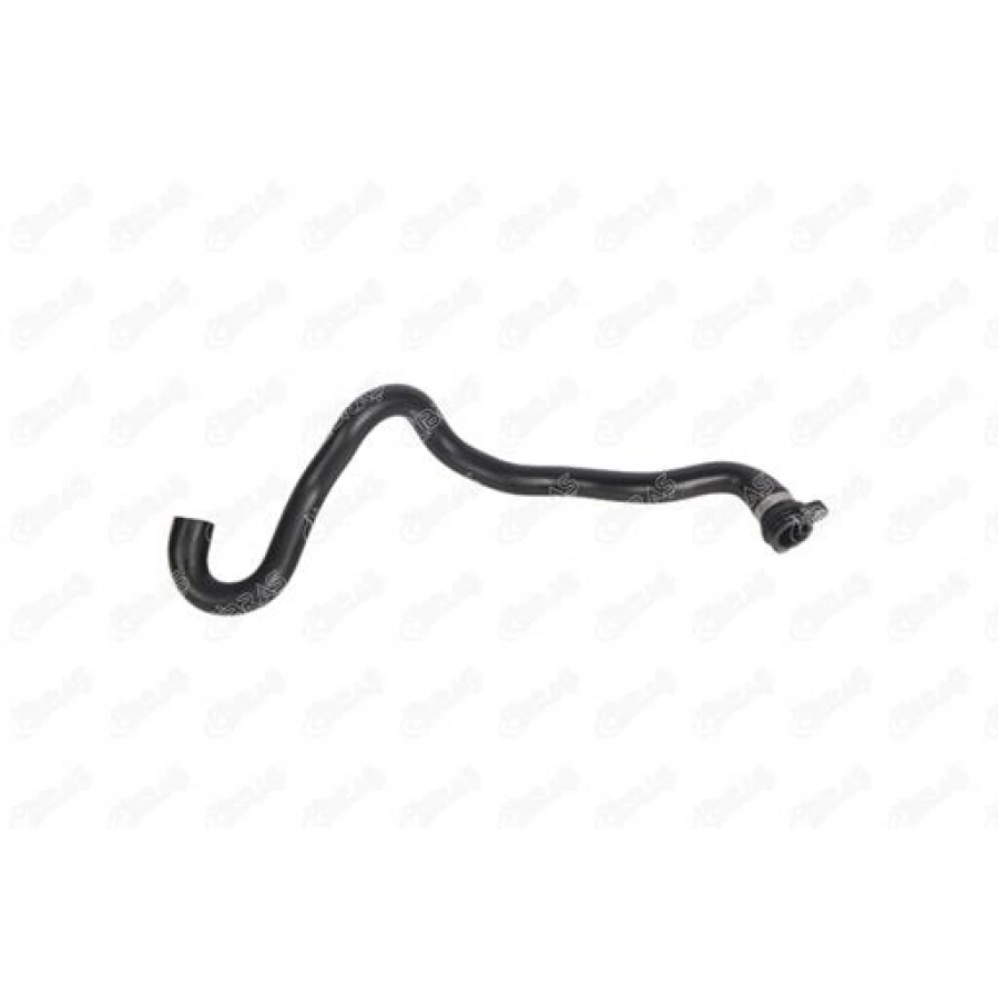 TERMOSTAT HORTUMU E82-E88-E90-E91-E92-E93-Z4 E89 N54-N54N 06-11