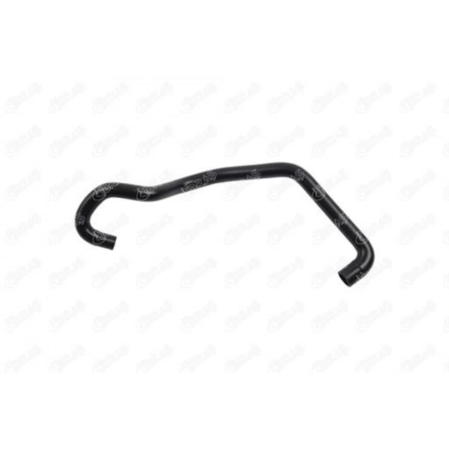 TERMOSTAT HORTUMU EGR`DEN TERMOSTATA TRASIT V362-V347 2,2 CR FWD 12-