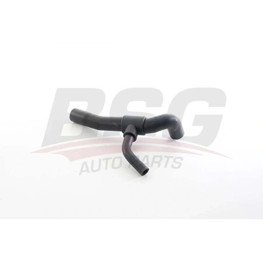 TERMOSTAT HORTUMU ESCORT BM 91-