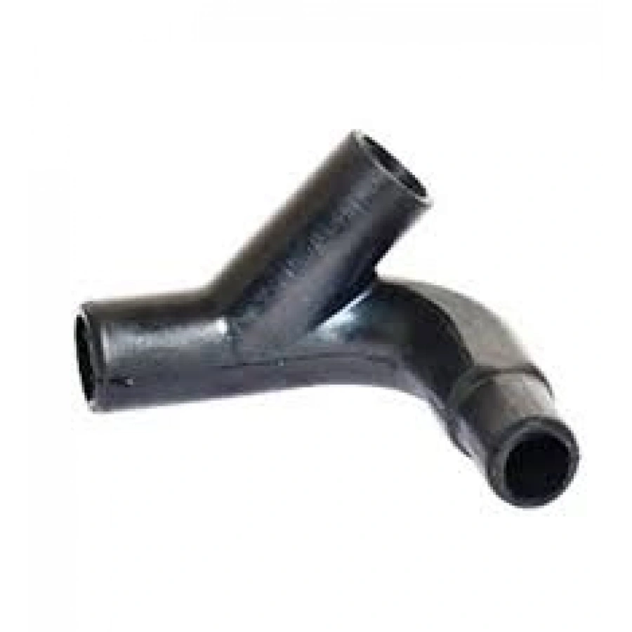 TERMOSTAT HORTUMU FLUENCE/LOGAN/CLIO-II-III/QASHQAI 1.5 dCi 08-