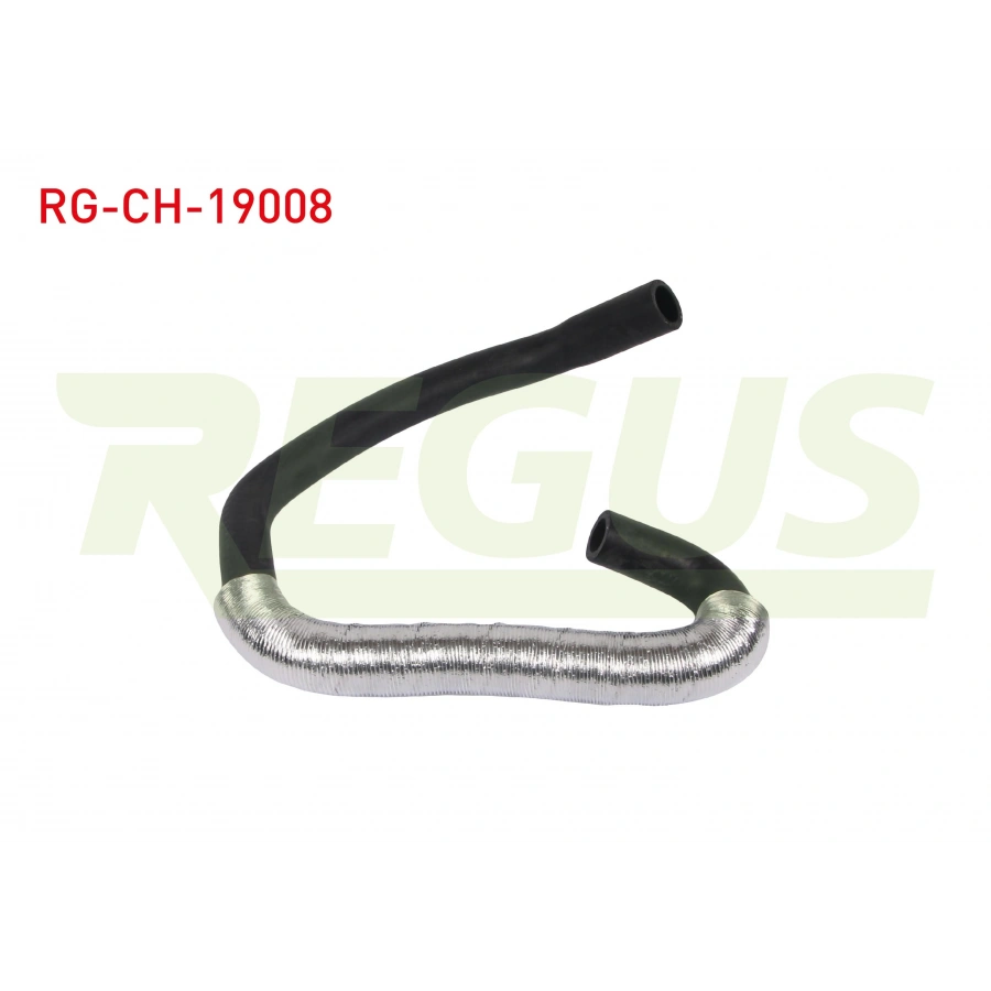 TERMOSTAT HORTUMU FORD TRANSIT CONNECT 1.8 TDCI 2002-2014