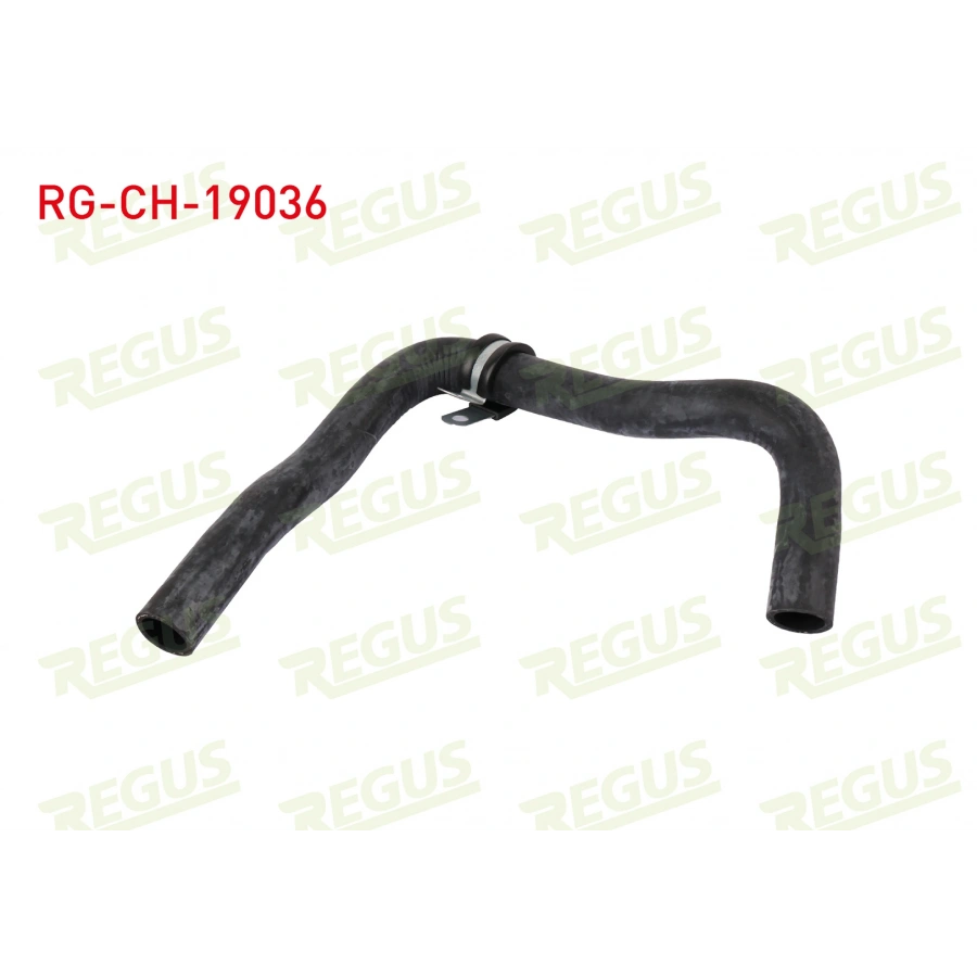 TERMOSTAT HORTUMU FORD TRANSIT (T15) 2.5 DI 1994-2000