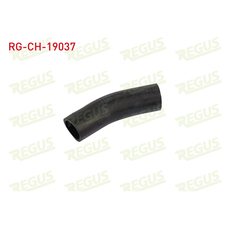 TERMOSTAT HORTUMU FORD TRANSIT (V184) 2.4 TDCI 2000-2006