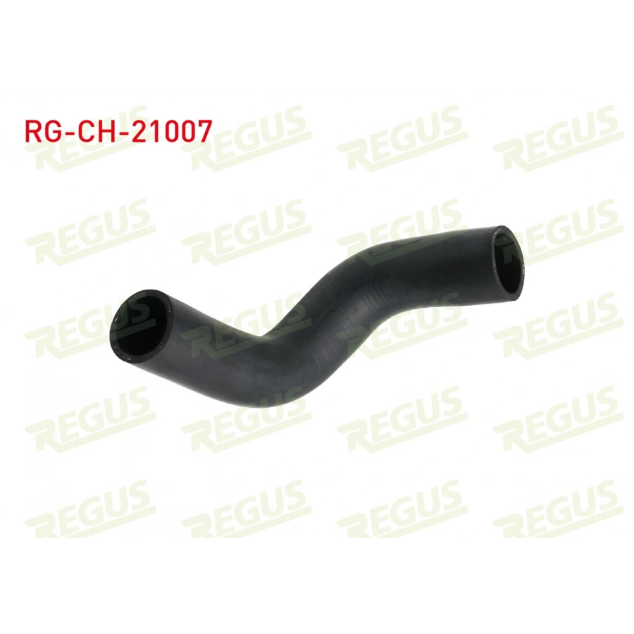 TERMOSTAT HORTUMU HYUNDAI ACCENT II (LC) 1.6i 2000-2005