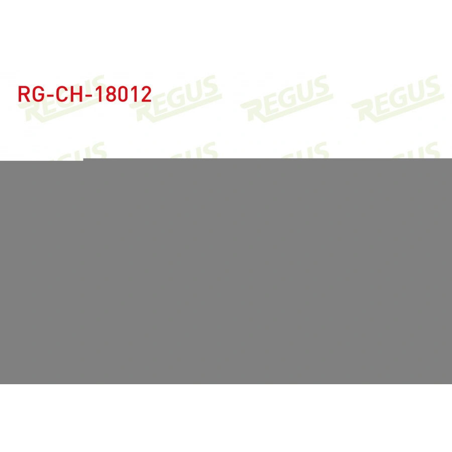 TERMOSTAT HORTUMU M.131 / DKS