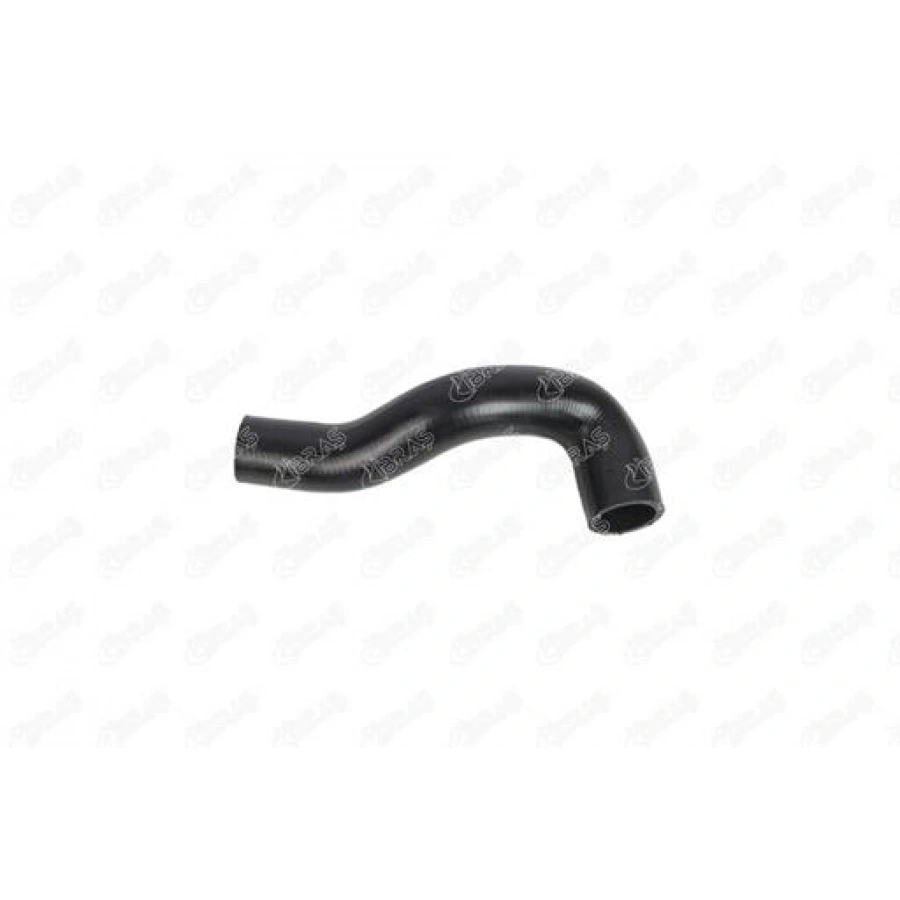 TERMOSTAT HORTUMU M131-DKS 1,6 74-