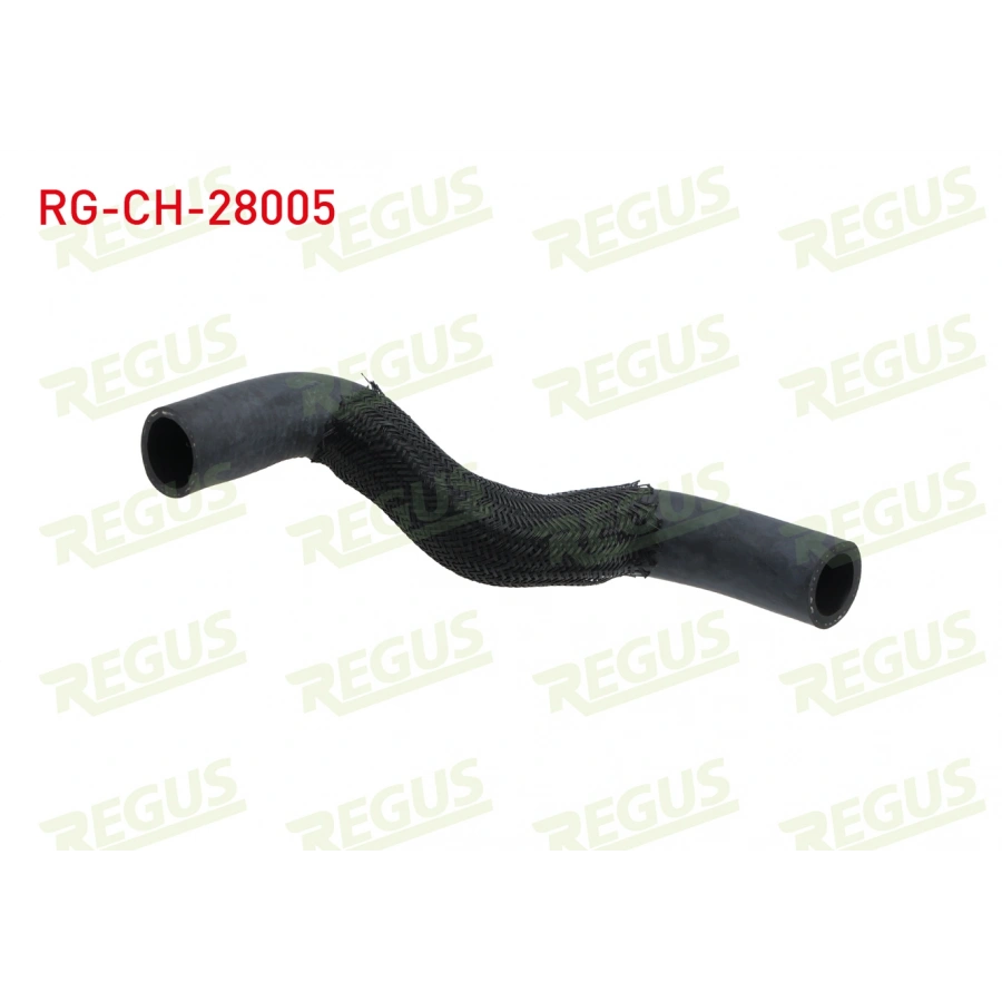 TERMOSTAT HORTUMU MERCEDES SPRINTER 3,5T (906) 313 CDI 2006-2009